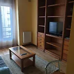 Apartamento El Rinconín Azul